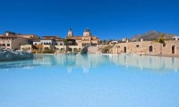 melia Villaitana Hotel